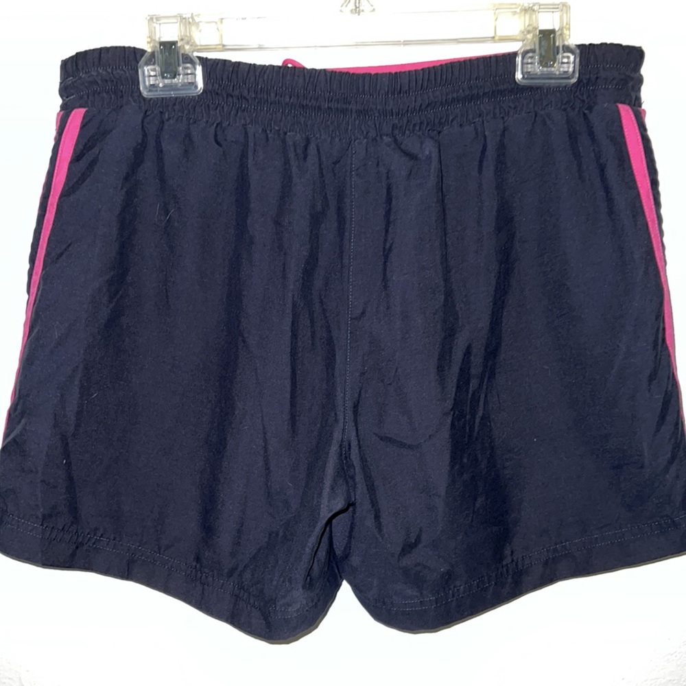 Athletic Shorts - Picture 2 of 3